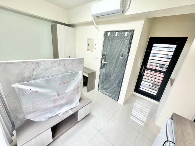 廷選好屋✨近中興大學✨陽台獨洗曬✨可租補雙租補 - Image 2