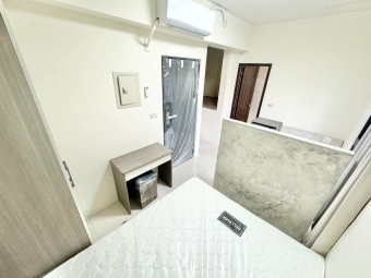 廷選好屋✨近中興大學✨陽台獨洗曬✨可租補雙租補 - Image 11