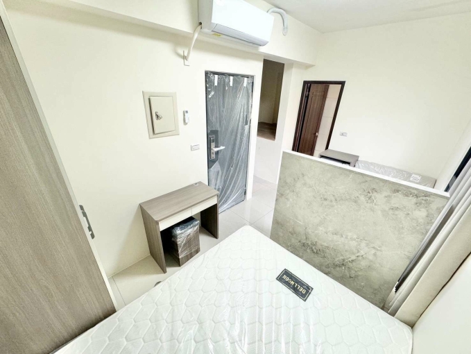 廷選好屋✨近中興大學✨陽台獨洗曬✨可租補雙租補 - Image 4