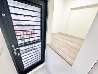 廷選好屋✨近中興大學✨陽台獨洗曬✨可租補雙租補 - Image 12