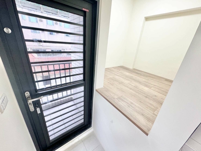 廷選好屋✨近中興大學✨陽台獨洗曬✨可租補雙租補 - Image 5