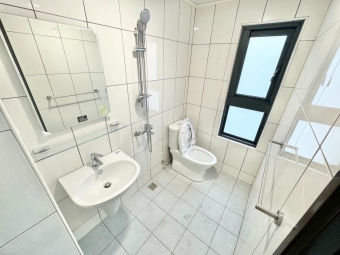 廷選好屋✨近中興大學✨陽台獨洗曬✨可租補雙租補 - Image 13