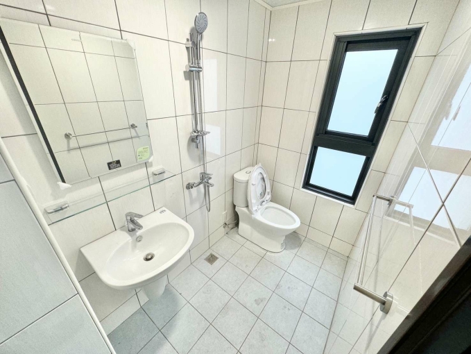 廷選好屋✨近中興大學✨陽台獨洗曬✨可租補雙租補 - Image 6