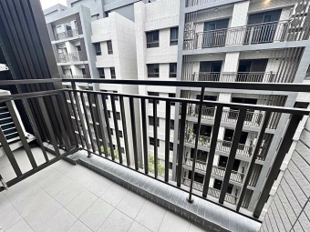 廷選好屋✨沙鹿質感二房✨平面車位✨可租補 - Image 30