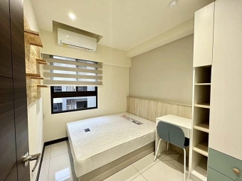 廷選好屋✨沙鹿質感二房✨平面車位✨可租補 - Image 18