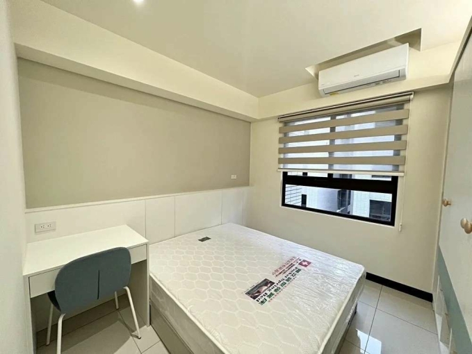 廷選好屋✨沙鹿質感二房✨平面車位✨可租補 - Image 10