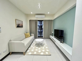 廷選好屋✨沙鹿質感二房✨平面車位✨可租補 - Image 17