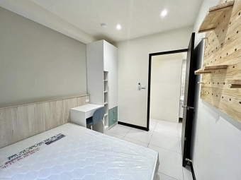 廷選好屋✨沙鹿質感二房✨平面車位✨可租補 - Image 28