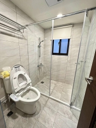 廷選好屋✨沙鹿質感二房✨平面車位✨可租補 - Image 20