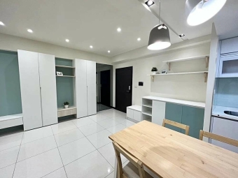 廷選好屋✨沙鹿質感二房✨平面車位✨可租補 - Image 27