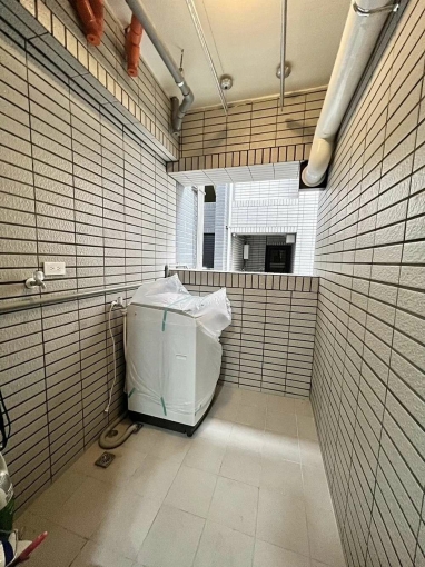 廷選好屋✨沙鹿質感二房✨平面車位✨可租補 - Image 8