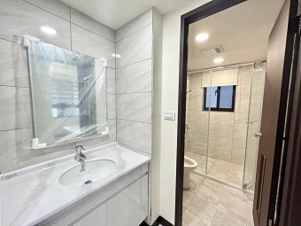 廷選好屋✨沙鹿質感二房✨平面車位✨可租補 - Image 22