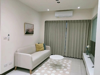 廷選好屋✨沙鹿質感二房✨平面車位✨可租補 - Image 26