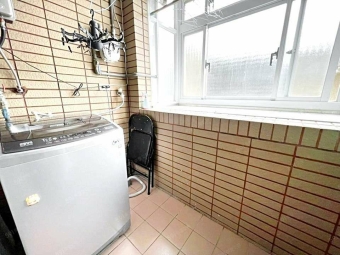 @@芝山天母SOGO商圈旁*質感裝潢美居（第10張）