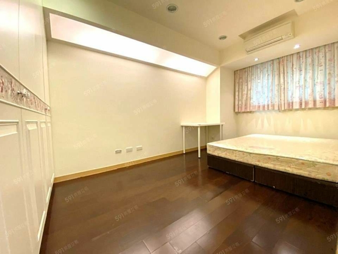 @@芝山天母SOGO商圈旁*質感裝潢美居(第6張)