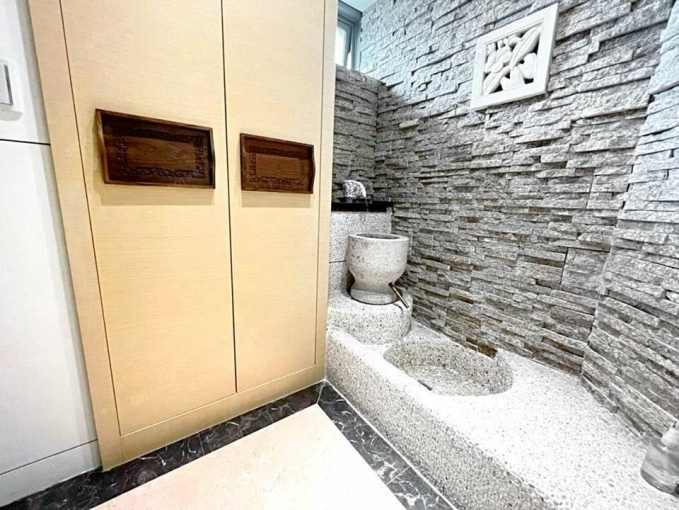 @@芝山天母SOGO商圈旁*質感裝潢美居(第11張)