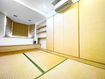 @@芝山天母SOGO商圈旁*質感裝潢美居（第7張）