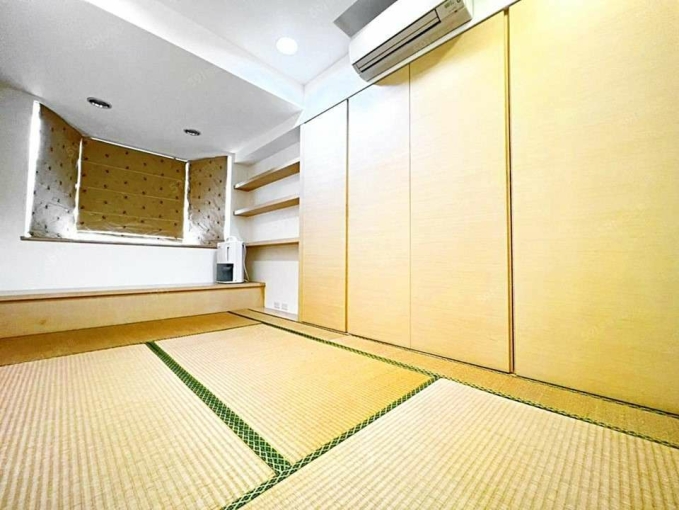 @@芝山天母SOGO商圈旁*質感裝潢美居(第7張)