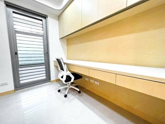 @@芝山天母SOGO商圈旁*質感裝潢美居（第8張）