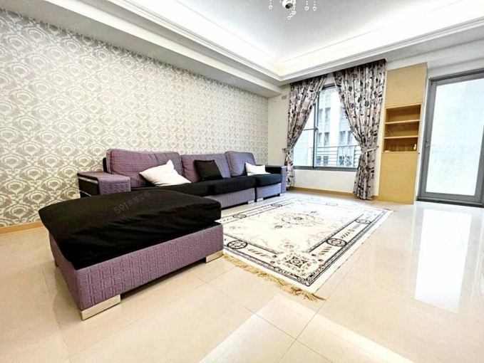 @@芝山天母SOGO商圈旁*質感裝潢美居(第3張)