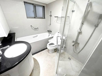 @@芝山天母SOGO商圈旁*質感裝潢美居（第9張）