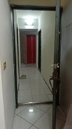 興大走路3分鐘，獨立套房，免服務費（第1張）