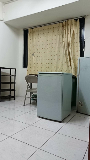 興大走路3分鐘，獨立套房，免服務費（第3張）