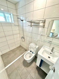 大空間舒服🎀可租補✨獨洗窗曬🔆採光佳✅流理台（第6張）