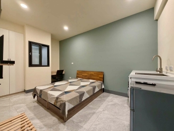 潭子車站❤️貓狗❤️流理臺（第1張）