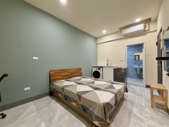 潭子車站❤️貓狗❤️流理臺（第5張）