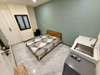 潭子車站❤️貓狗❤️流理臺（第2張）