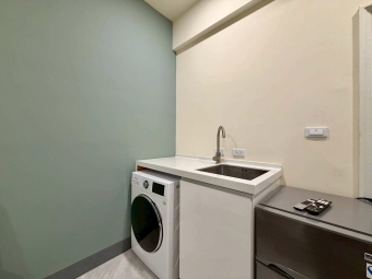 潭子車站❤️貓狗❤️流理臺（第11張）