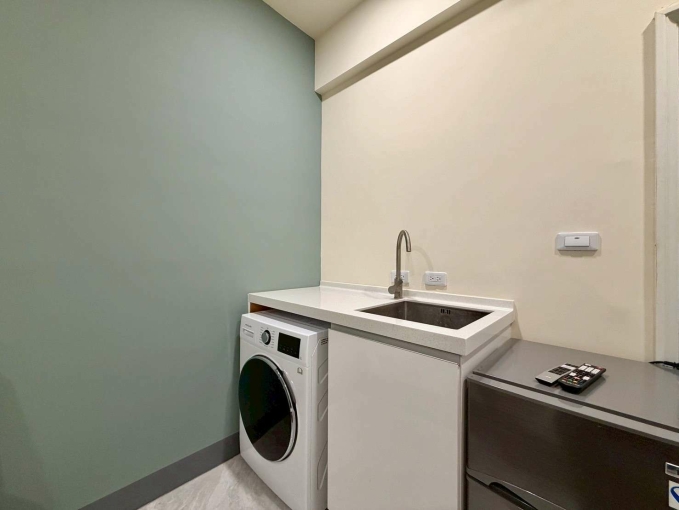 潭子車站❤️貓狗❤️流理臺（第11張）