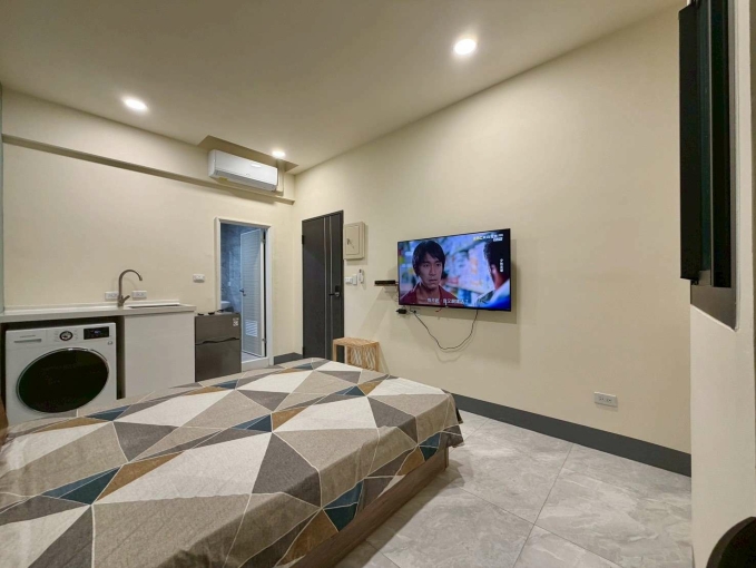 潭子車站❤️貓狗❤️流理臺（第12張）