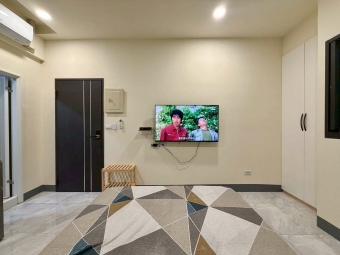 潭子車站❤️貓狗❤️流理臺（第3張）