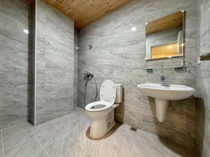 潭子車站❤️貓狗❤️流理臺（第10張）