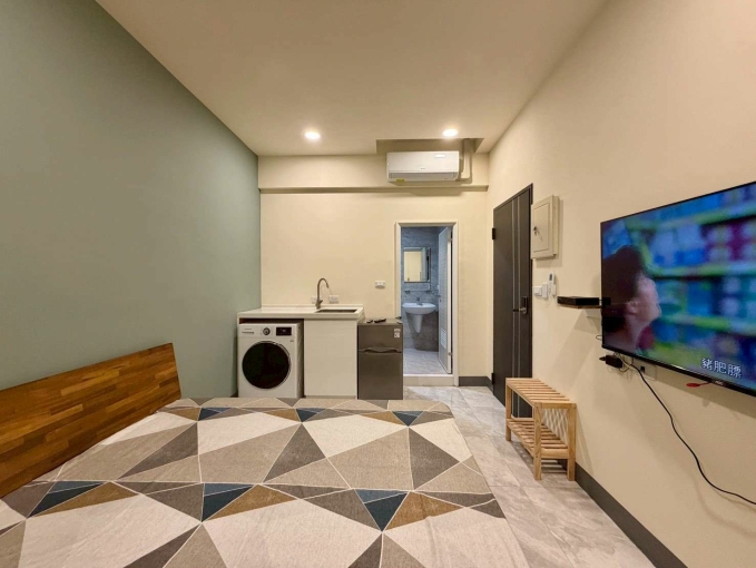 潭子車站❤️貓狗❤️流理臺（第4張）