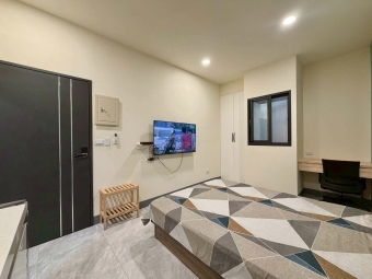 潭子車站❤️貓狗❤️流理臺（第7張）