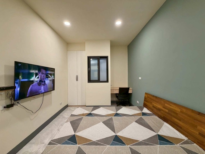 潭子車站❤️貓狗❤️流理臺（第9張）