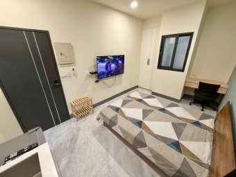 潭子車站❤️貓狗❤️流理臺（第8張）