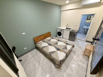 潭子車站❤️貓狗❤️流理臺（第6張）