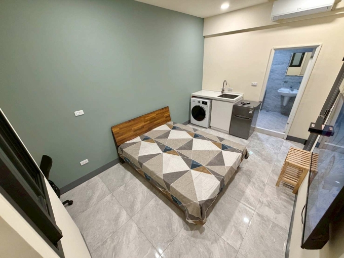 潭子車站❤️貓狗❤️流理臺（第6張）