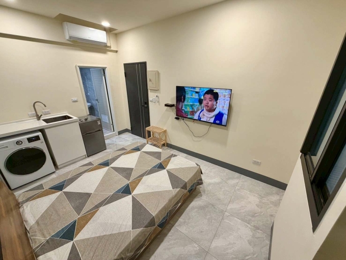 潭子車站❤️貓狗❤️流理臺（第13張）