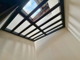 潭子車站❤️貓狗❤️流理臺（第14張）