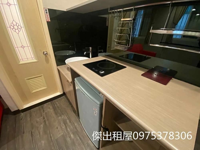 傑出租屋/南崁稀有低樓層,流理臺可伙! - Image 4