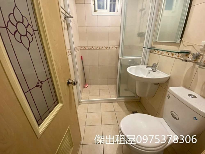 傑出租屋/南崁稀有低樓層,流理臺可伙! - Image 5