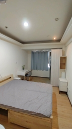 🉑租補🈚服務費電梯套房 - Image 8