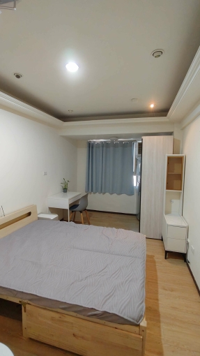 🉑租補🈚服務費電梯套房 - Image 2