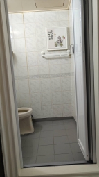 🉑租補🈚服務費電梯套房 - Image 12