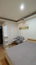 🉑租補🈚服務費電梯套房 - Image 7